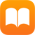 Apple ebook format