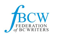 BC Federation of Writers