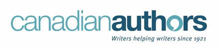 Canadian Authors Association
