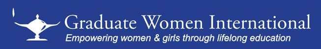 Graduate Women International