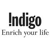 !ndigo ebook format