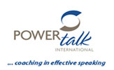 POWERtalk International