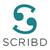 Scribd ebook format