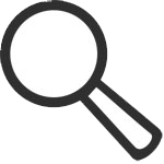 Help using this site