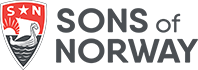 Sons of Norway